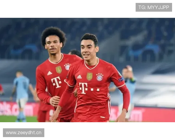 穆西亚拉大赛表现稳定性与关键战作用分析