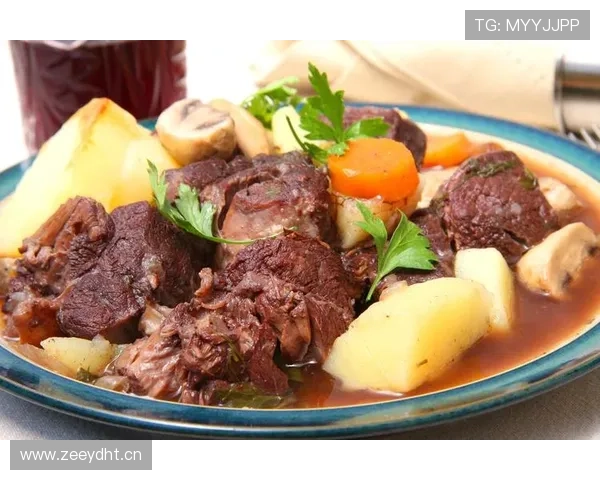 东契奇赛前吃三块牛排配红酒，这自律我学不来