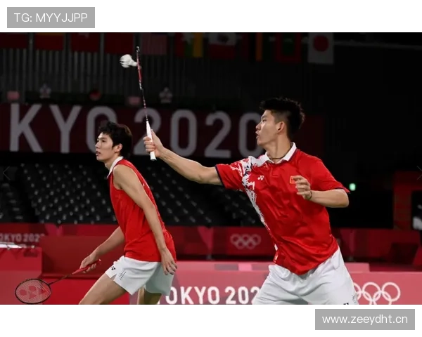 蔡赟当年打比赛赚的钱，现在光靠收房租就能躺平了吧