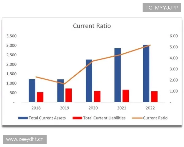 莱万是否被高估：终结效率与战术依赖分析