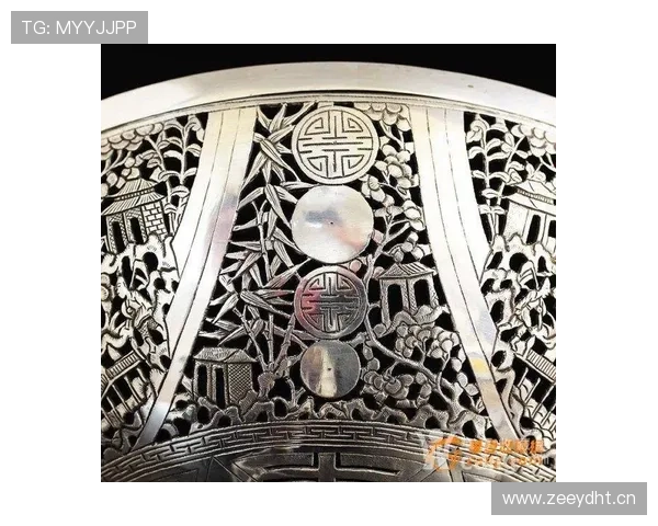 维克托家里那银器碗都比我工资卡亮得多，打球倒还挺接地气的啊！