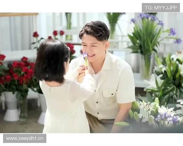 陈一冰家的冰箱都啥高奢品？网友：这是篮球明星的日常吗？