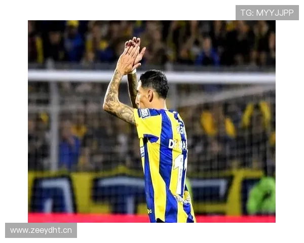 迪马利亚与纳尼的边路进攻分化：从持球推进转向传中依赖