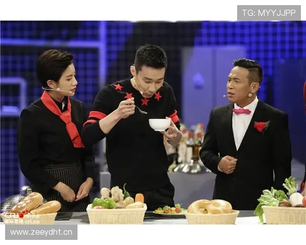 假如李宗伟去拍综艺，节目组是不是得先准备个保险箱装片酬