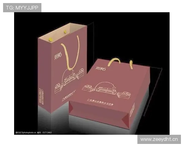 古力买菜那天拎着的手提袋比我整套家具还贵