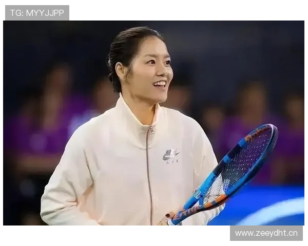 李娜大赛一穿鞋就讲究得不像话，这么拼真的不是一般运动员能有的节奏啊