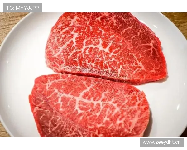 科比买不起那个路边小餐馆的牛排，我是真没想到啊