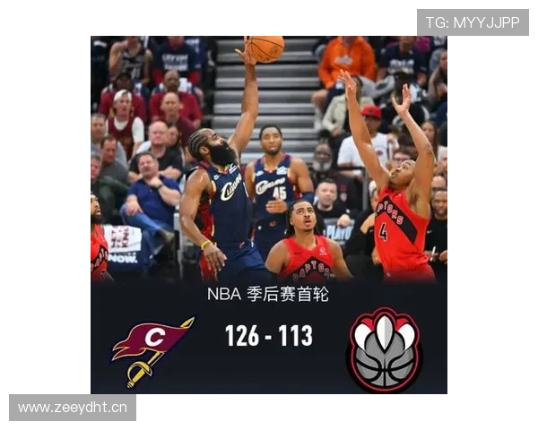 哈登本季较上季由挡拆转单打，关键时刻更依赖单打