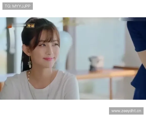 蒋林静居然私下是个购物狂？看赛场外她钱包都要哭疼了！