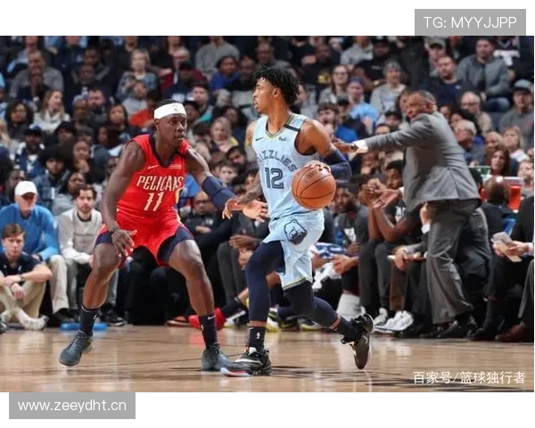 霍勒迪挡拆创造空位投篮效率显著高于本赛季休赛期数据