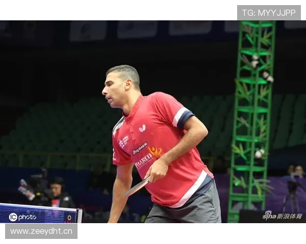 阿萨尔森训练完直接去米其林三星，这自律和享受也太割裂了