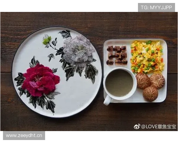 菲尔普斯退役后一天吃一斤牛排，教练说他光早餐就顶普通人三天