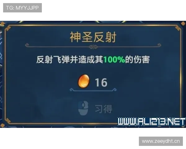 如何理解NBA中的防守圆柱体扩展规则？