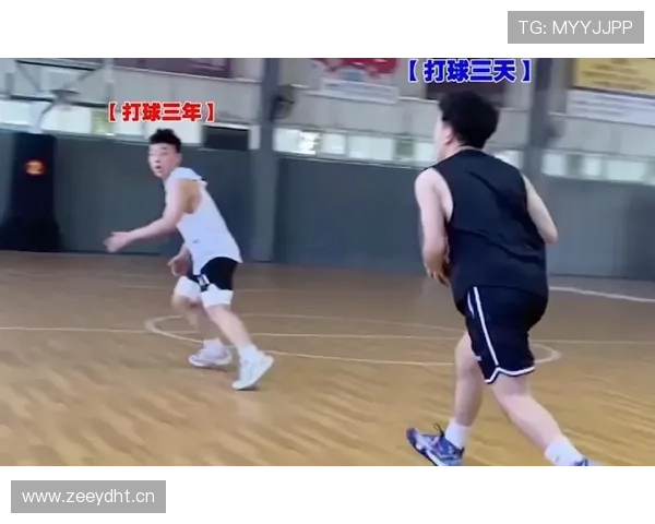 篮球发球违例判定的核心规则与判定标准解析